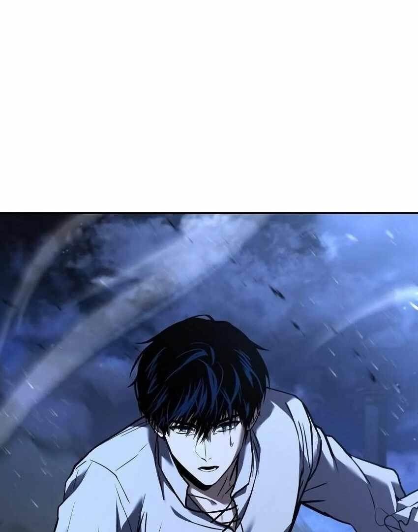 The Swordmaster Who Leapt Through Time Chapter 11 - Page 4