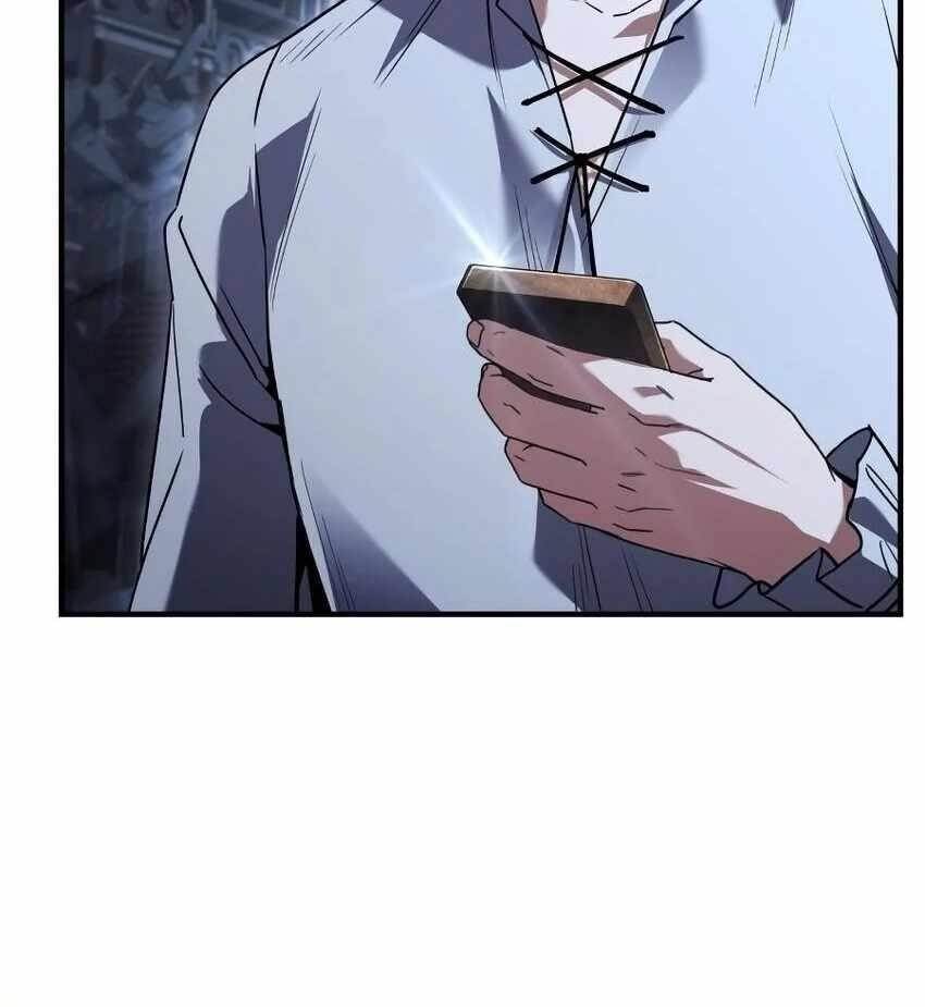 The Swordmaster Who Leapt Through Time Chapter 11 - Page 59