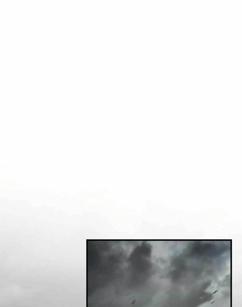 The Swordmaster Who Leapt Through Time Chapter 11 - Page 63