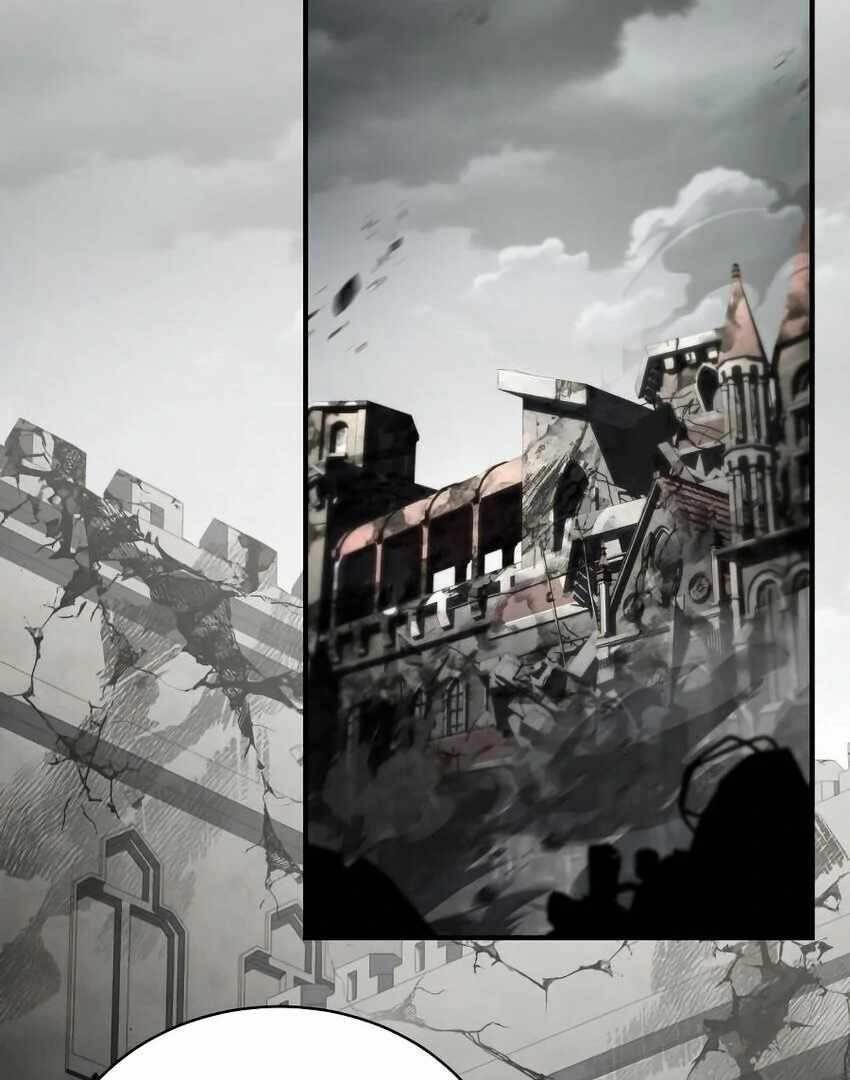 The Swordmaster Who Leapt Through Time Chapter 11 - Page 64