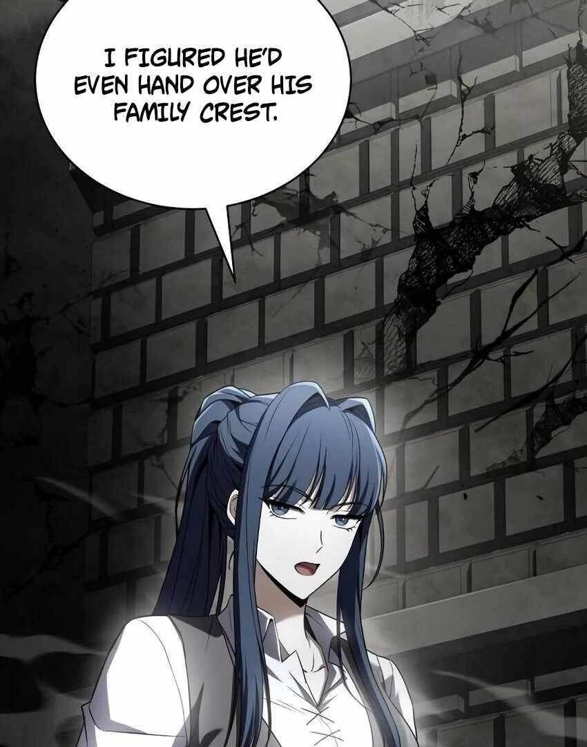 The Swordmaster Who Leapt Through Time Chapter 11 - Page 65