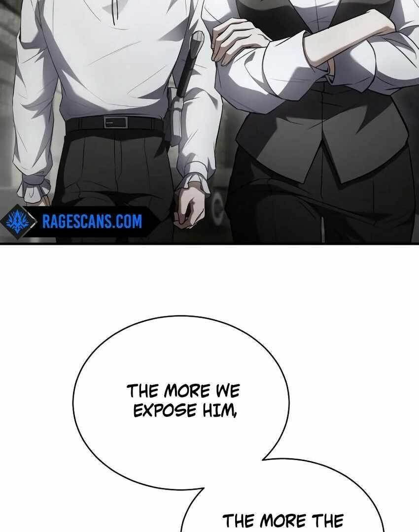 The Swordmaster Who Leapt Through Time Chapter 11 - Page 75