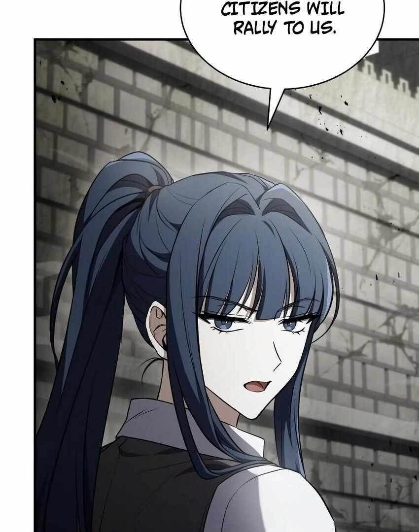 The Swordmaster Who Leapt Through Time Chapter 11 - Page 76