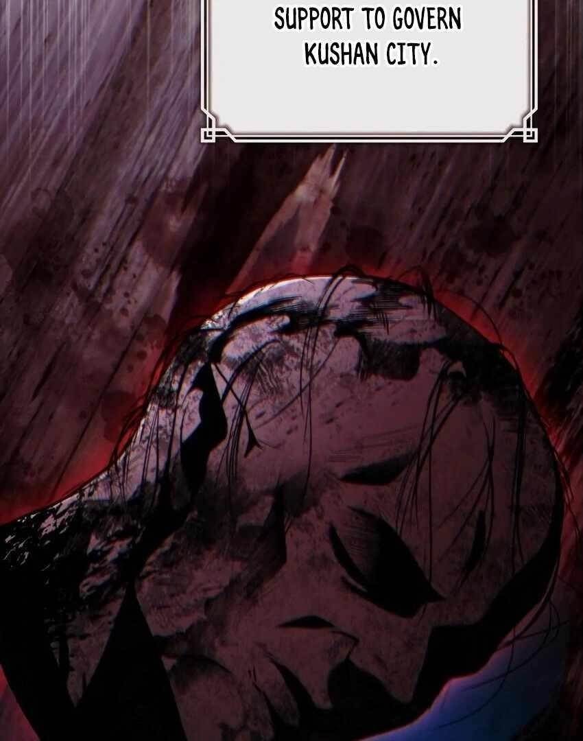 The Swordmaster Who Leapt Through Time Chapter 11 - Page 79