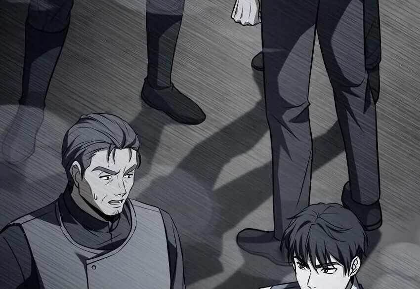 The Swordmaster Who Leapt Through Time Chapter 11 - Page 82