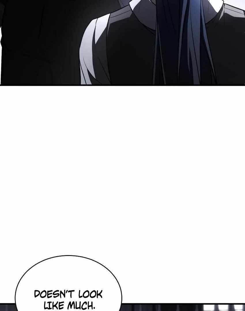 The Swordmaster Who Leapt Through Time Chapter 11 - Page 91