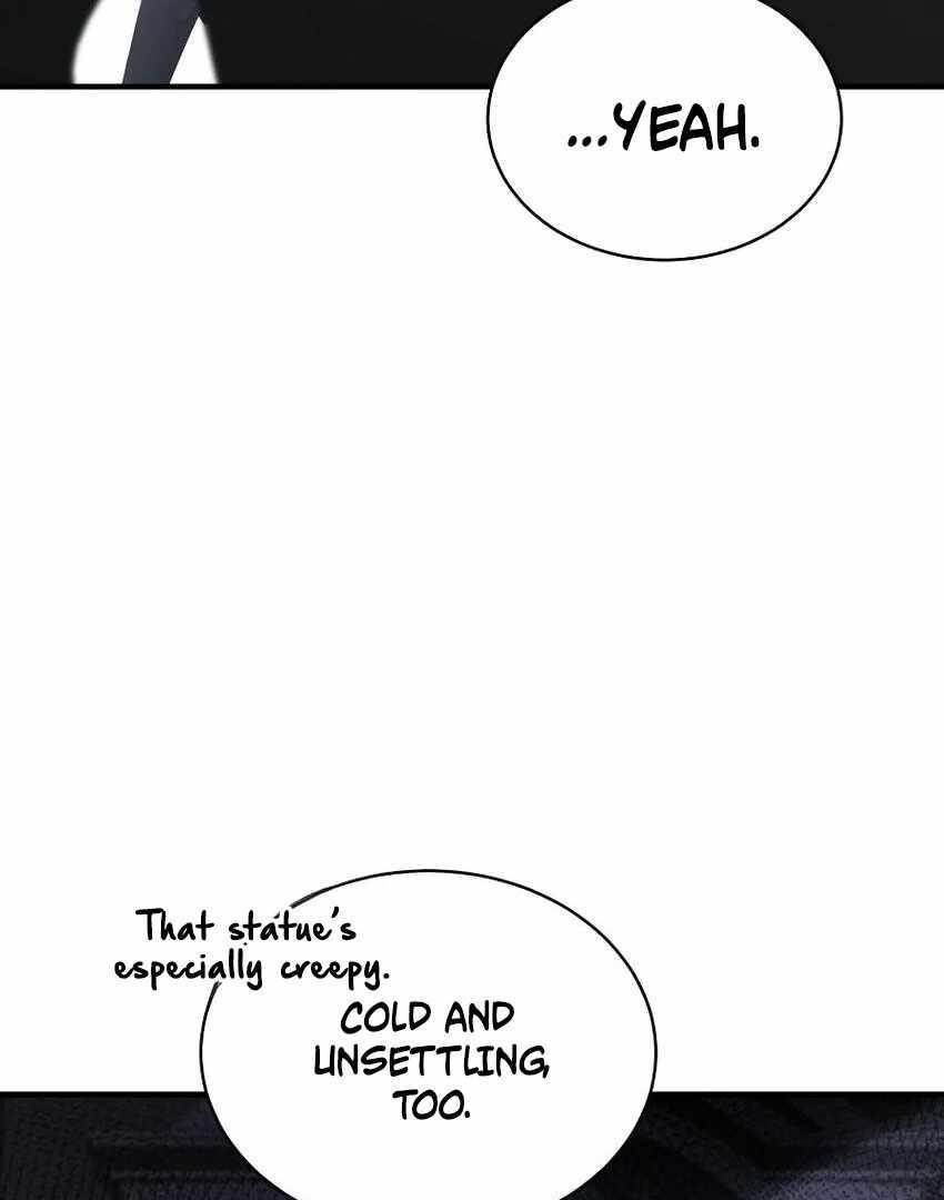 The Swordmaster Who Leapt Through Time Chapter 11 - Page 93