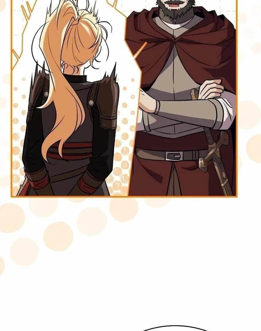 The Swordmaster Who Leapt Through Time Chapter 12 - Page 107