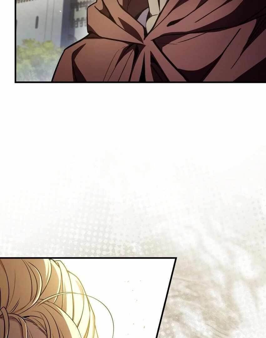 The Swordmaster Who Leapt Through Time Chapter 12 - Page 109