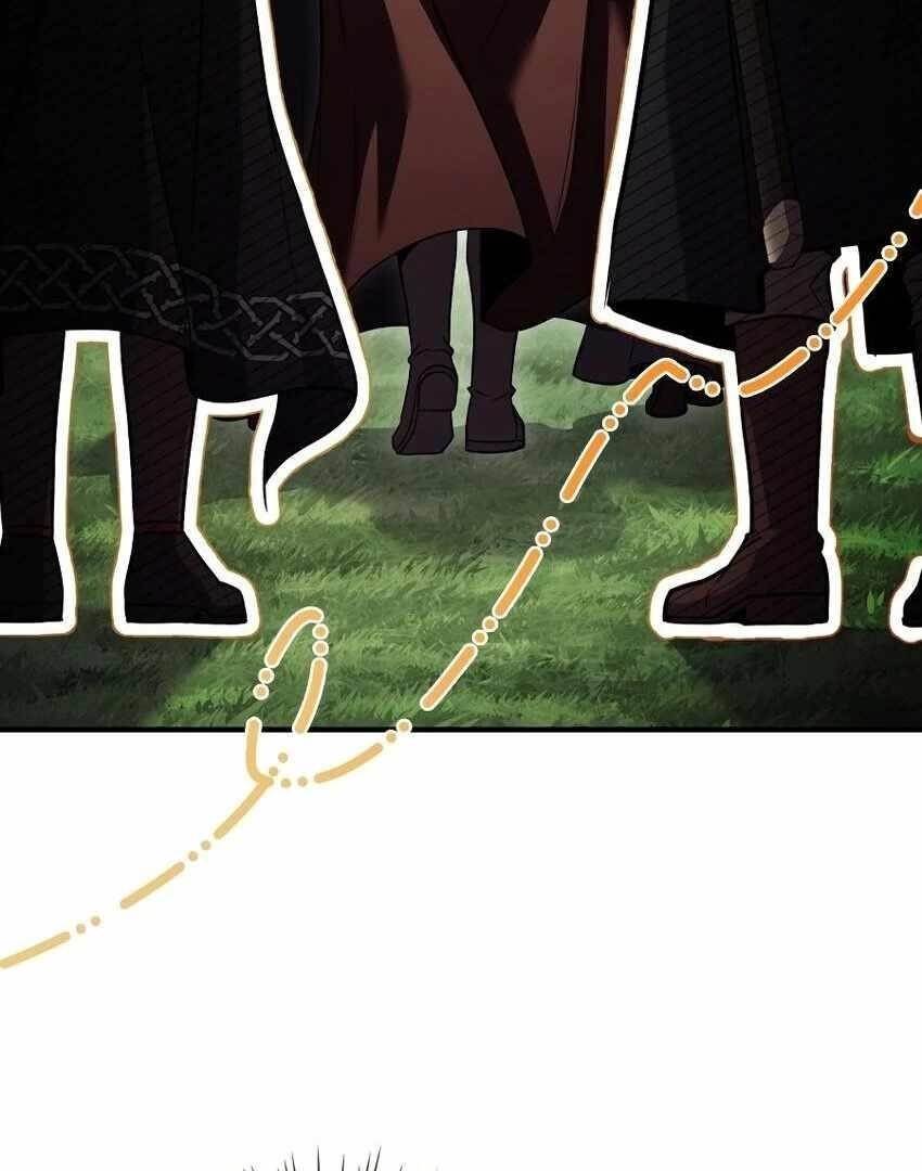 The Swordmaster Who Leapt Through Time Chapter 12 - Page 113