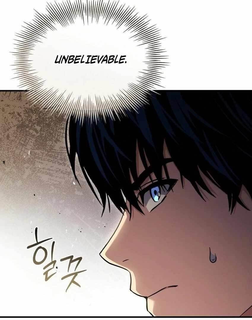 The Swordmaster Who Leapt Through Time Chapter 12 - Page 114