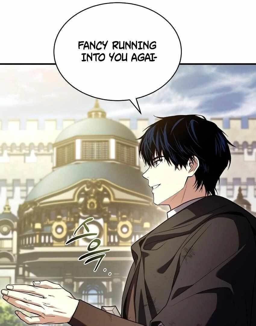 The Swordmaster Who Leapt Through Time Chapter 12 - Page 118