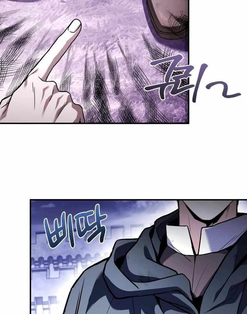 The Swordmaster Who Leapt Through Time Chapter 12 - Page 133