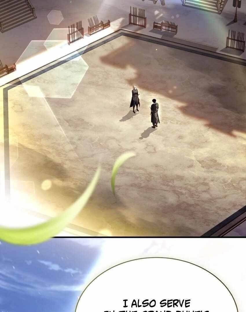 The Swordmaster Who Leapt Through Time Chapter 12 - Page 149