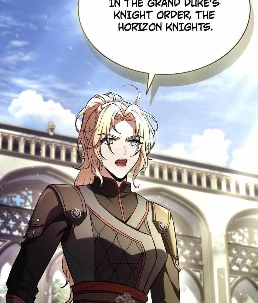 The Swordmaster Who Leapt Through Time Chapter 12 - Page 150