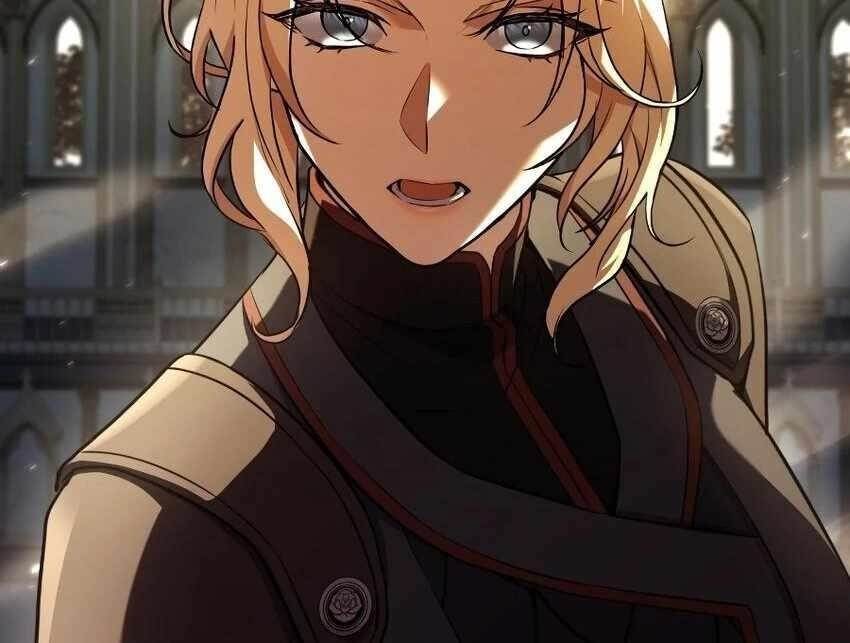 The Swordmaster Who Leapt Through Time Chapter 12 - Page 162