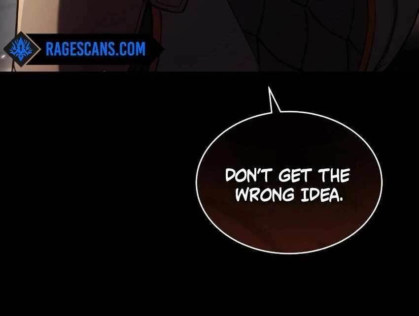 The Swordmaster Who Leapt Through Time Chapter 12 - Page 163