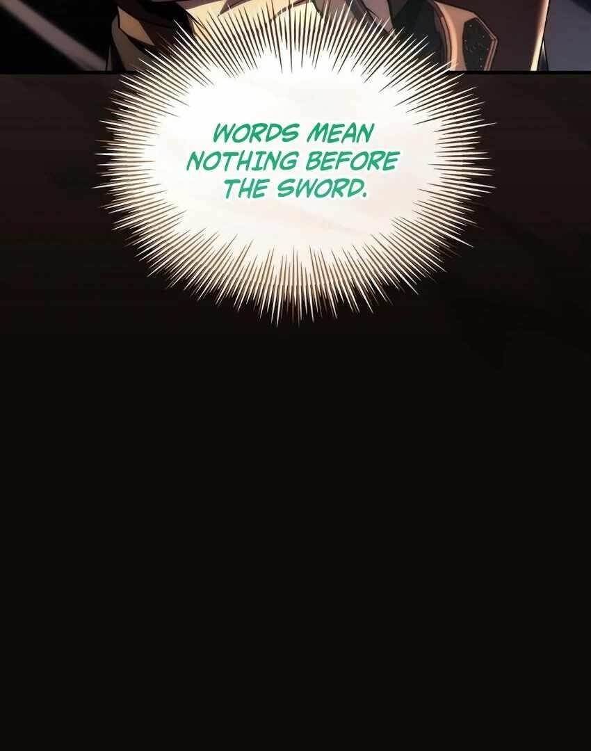 The Swordmaster Who Leapt Through Time Chapter 12 - Page 166