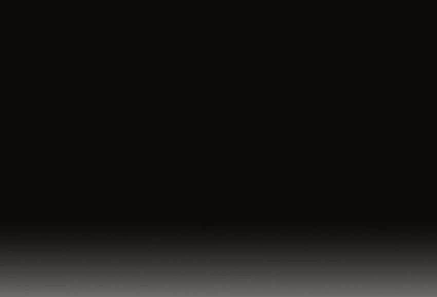 The Swordmaster Who Leapt Through Time Chapter 12 - Page 167