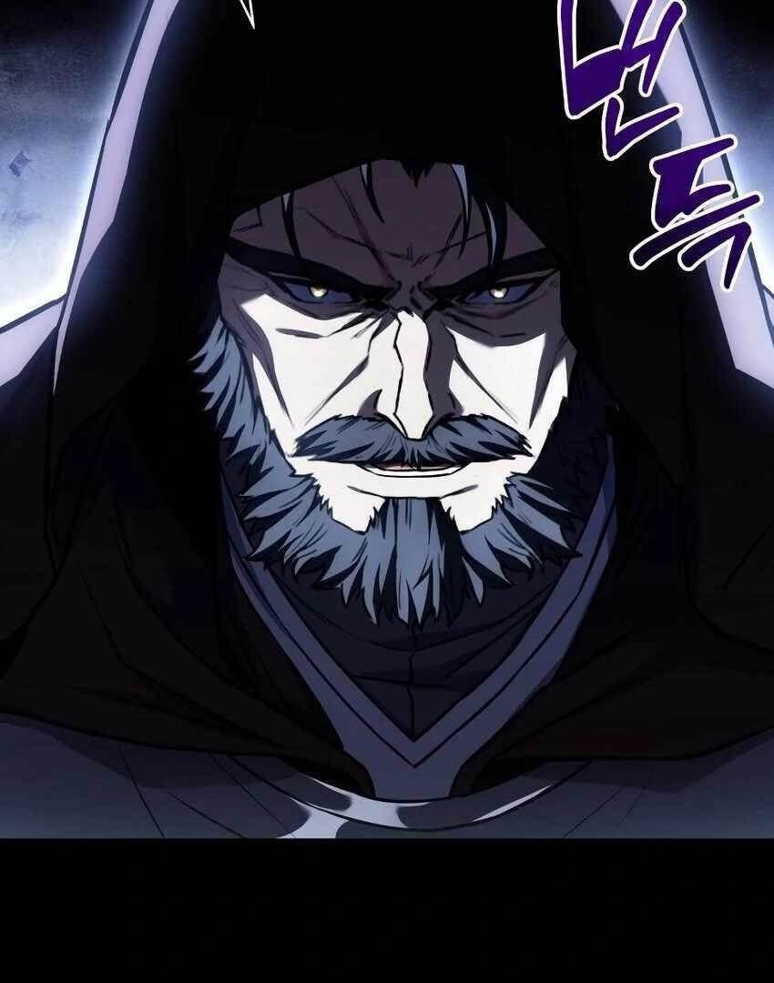 The Swordmaster Who Leapt Through Time Chapter 12 - Page 2