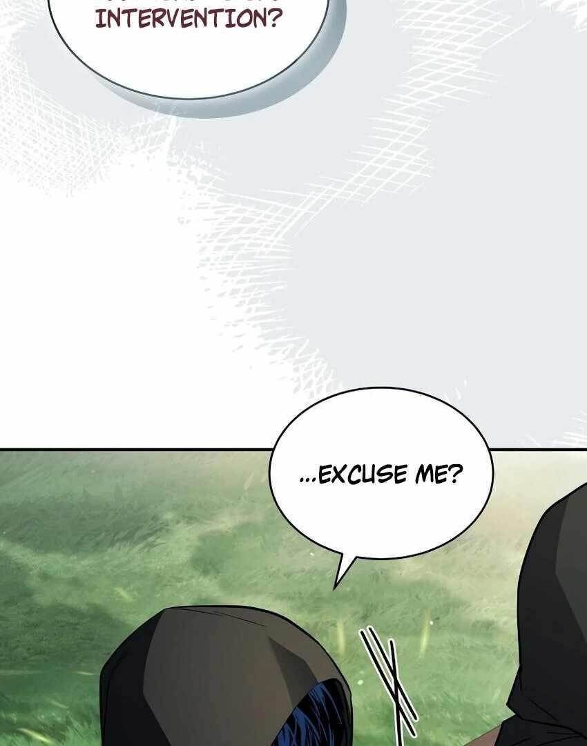 The Swordmaster Who Leapt Through Time Chapter 12 - Page 24