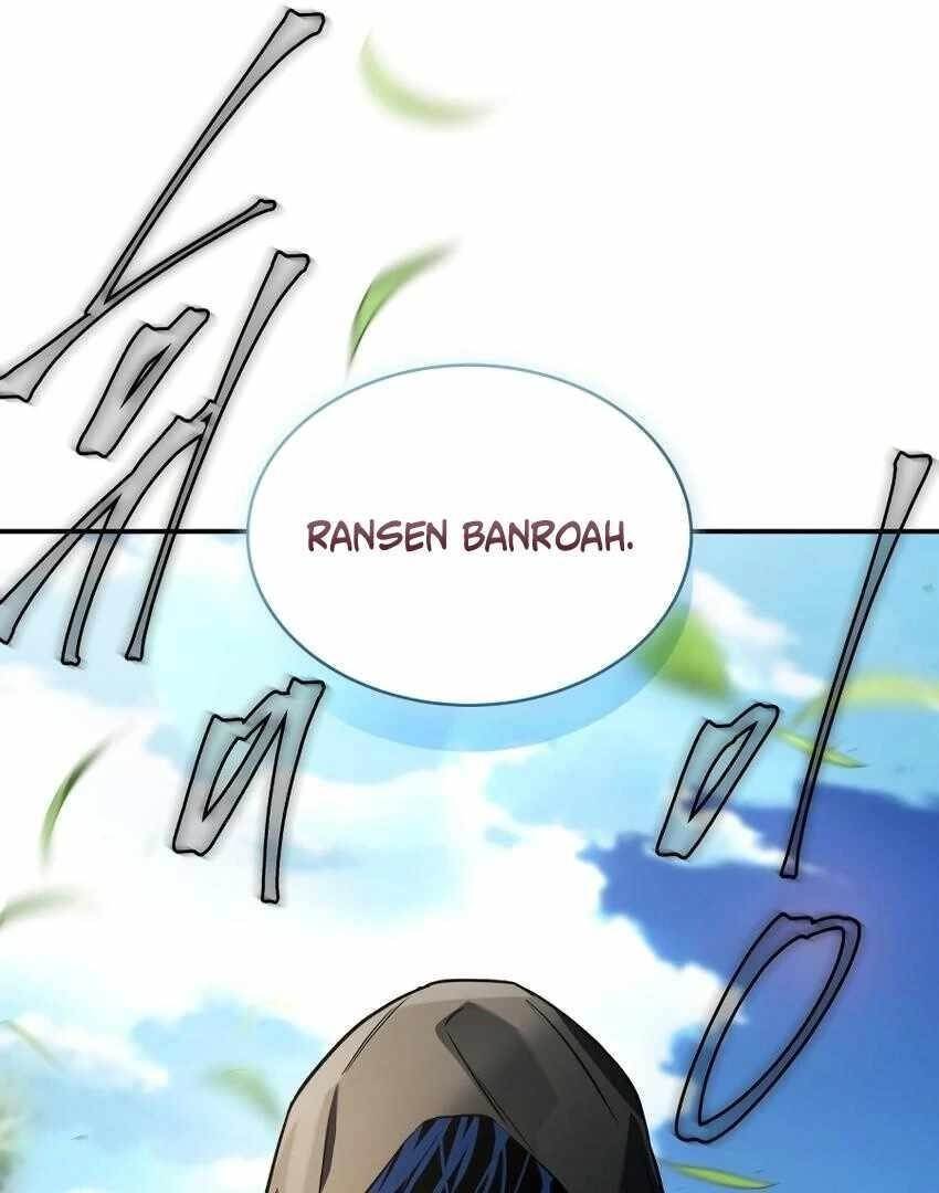 The Swordmaster Who Leapt Through Time Chapter 12 - Page 30