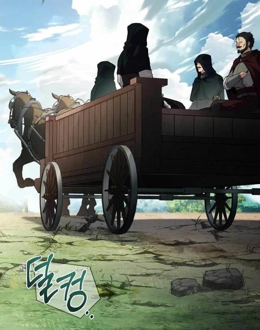 The Swordmaster Who Leapt Through Time Chapter 12 - Page 34