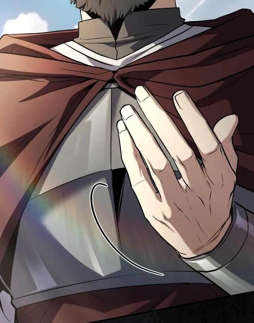 The Swordmaster Who Leapt Through Time Chapter 12 - Page 40