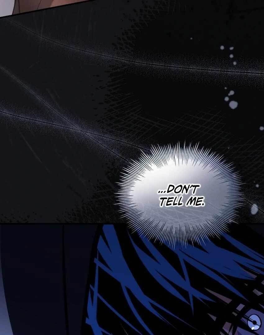 The Swordmaster Who Leapt Through Time Chapter 12 - Page 41