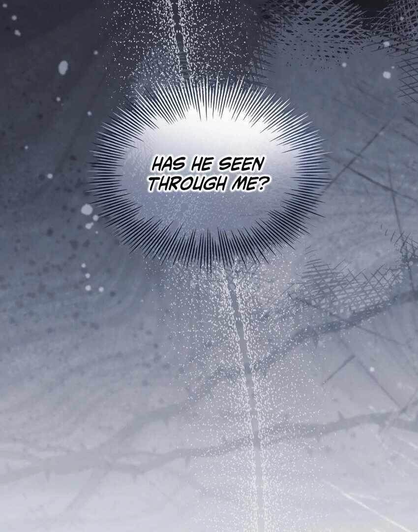 The Swordmaster Who Leapt Through Time Chapter 12 - Page 43