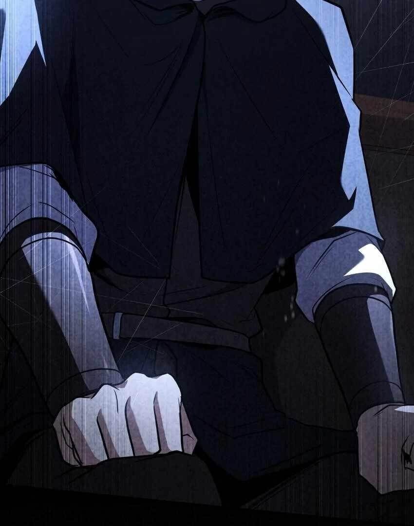 The Swordmaster Who Leapt Through Time Chapter 12 - Page 48