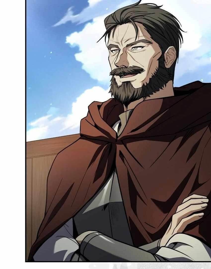 The Swordmaster Who Leapt Through Time Chapter 12 - Page 55