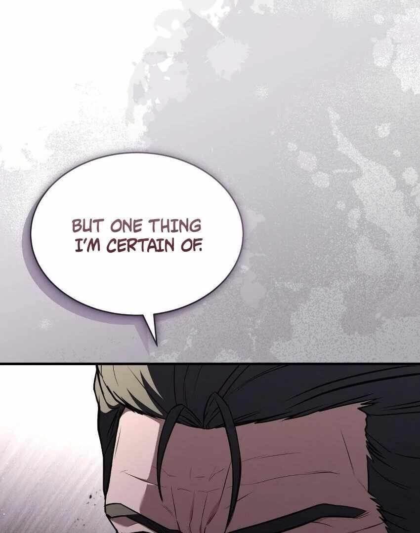 The Swordmaster Who Leapt Through Time Chapter 12 - Page 56