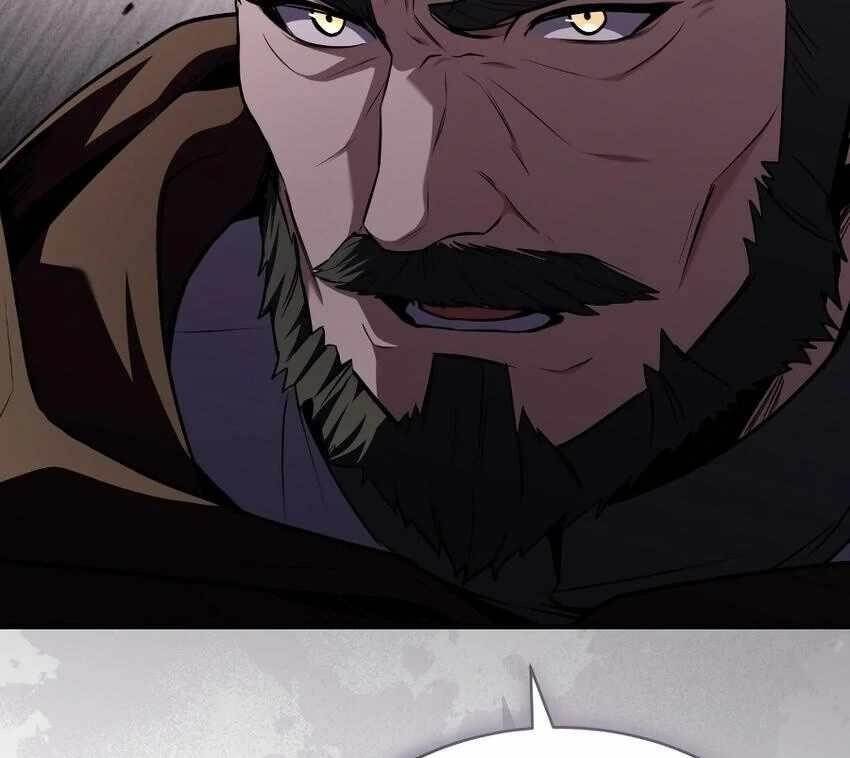 The Swordmaster Who Leapt Through Time Chapter 12 - Page 57