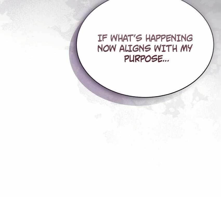 The Swordmaster Who Leapt Through Time Chapter 12 - Page 58