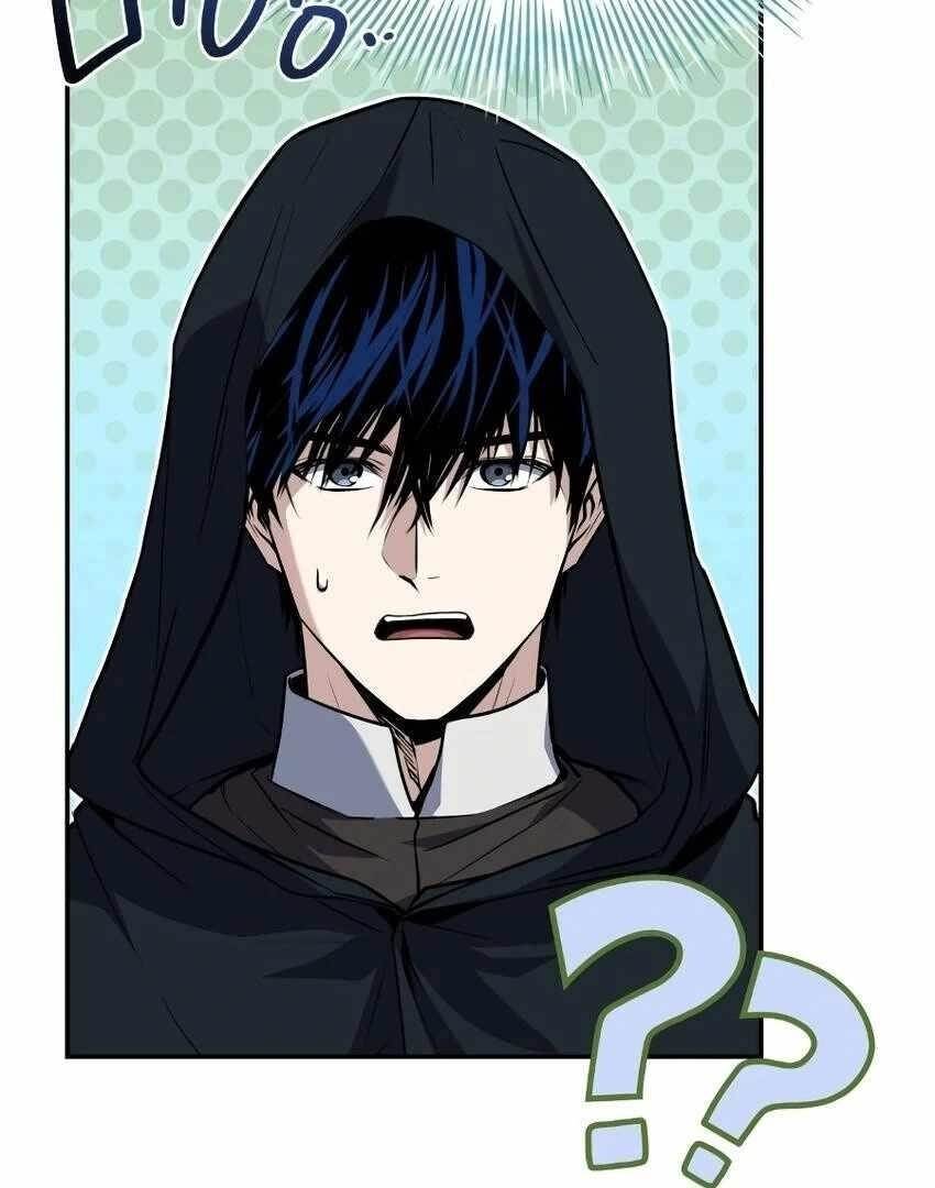 The Swordmaster Who Leapt Through Time Chapter 12 - Page 63