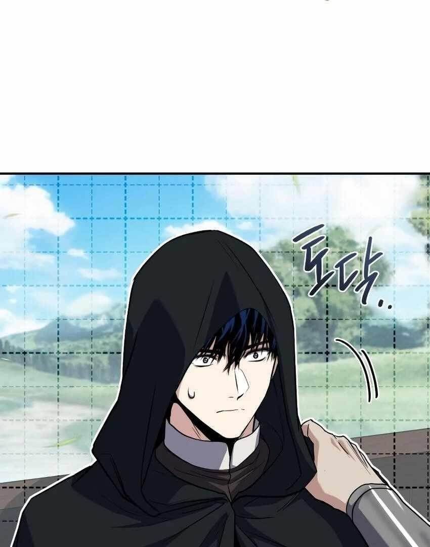 The Swordmaster Who Leapt Through Time Chapter 12 - Page 64