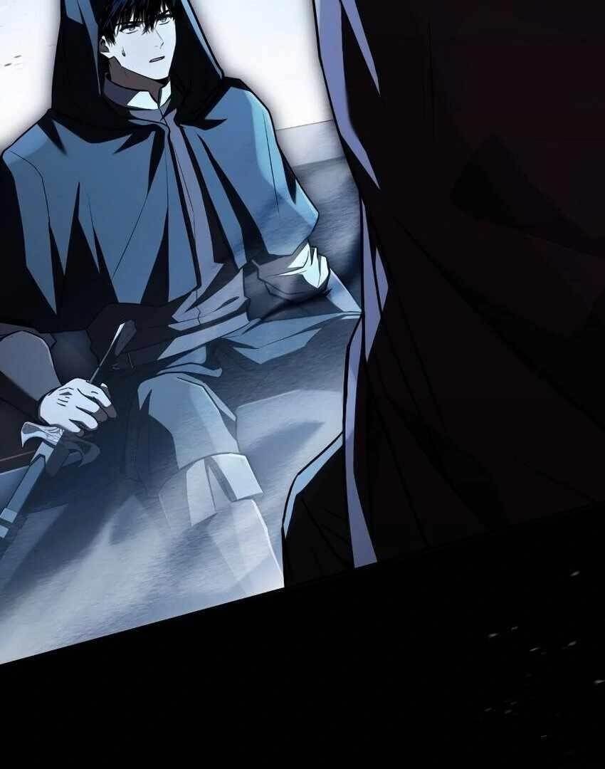 The Swordmaster Who Leapt Through Time Chapter 12 - Page 7