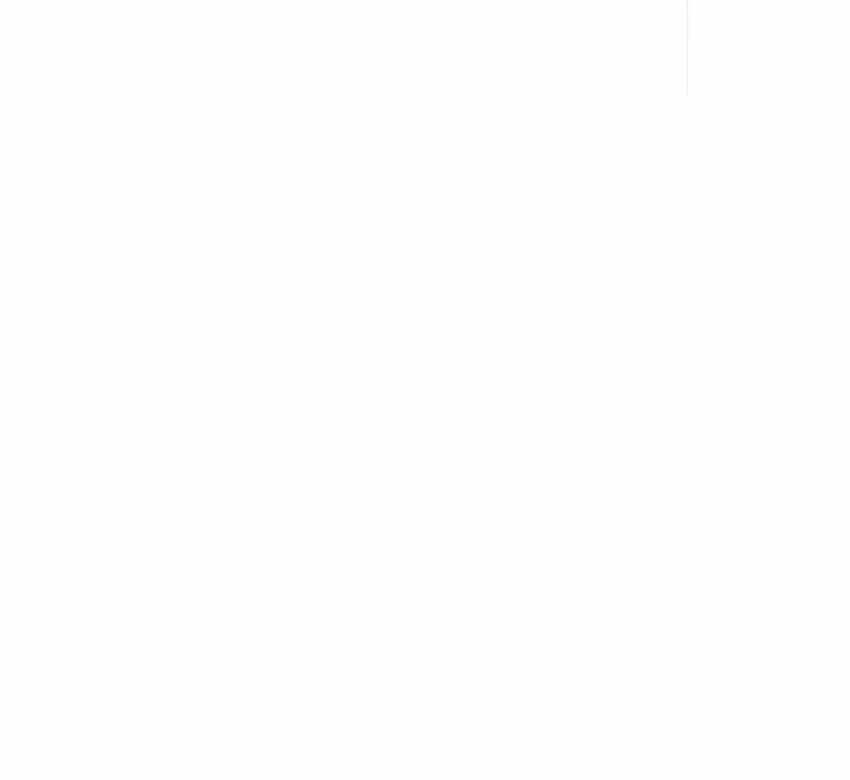 The Swordmaster Who Leapt Through Time Chapter 12 - Page 70