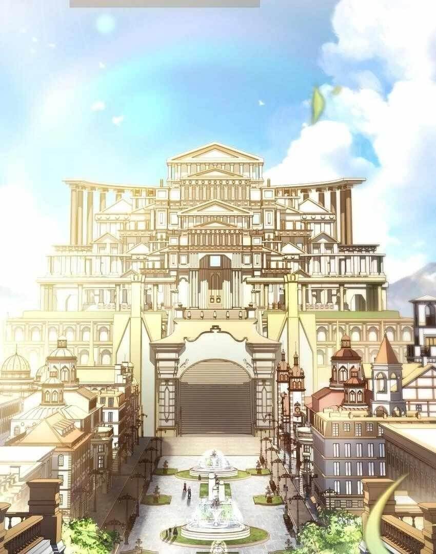 The Swordmaster Who Leapt Through Time Chapter 12 - Page 74