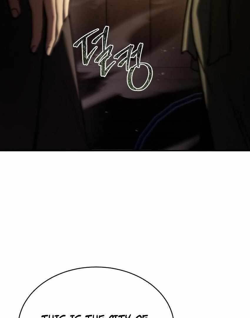 The Swordmaster Who Leapt Through Time Chapter 12 - Page 77