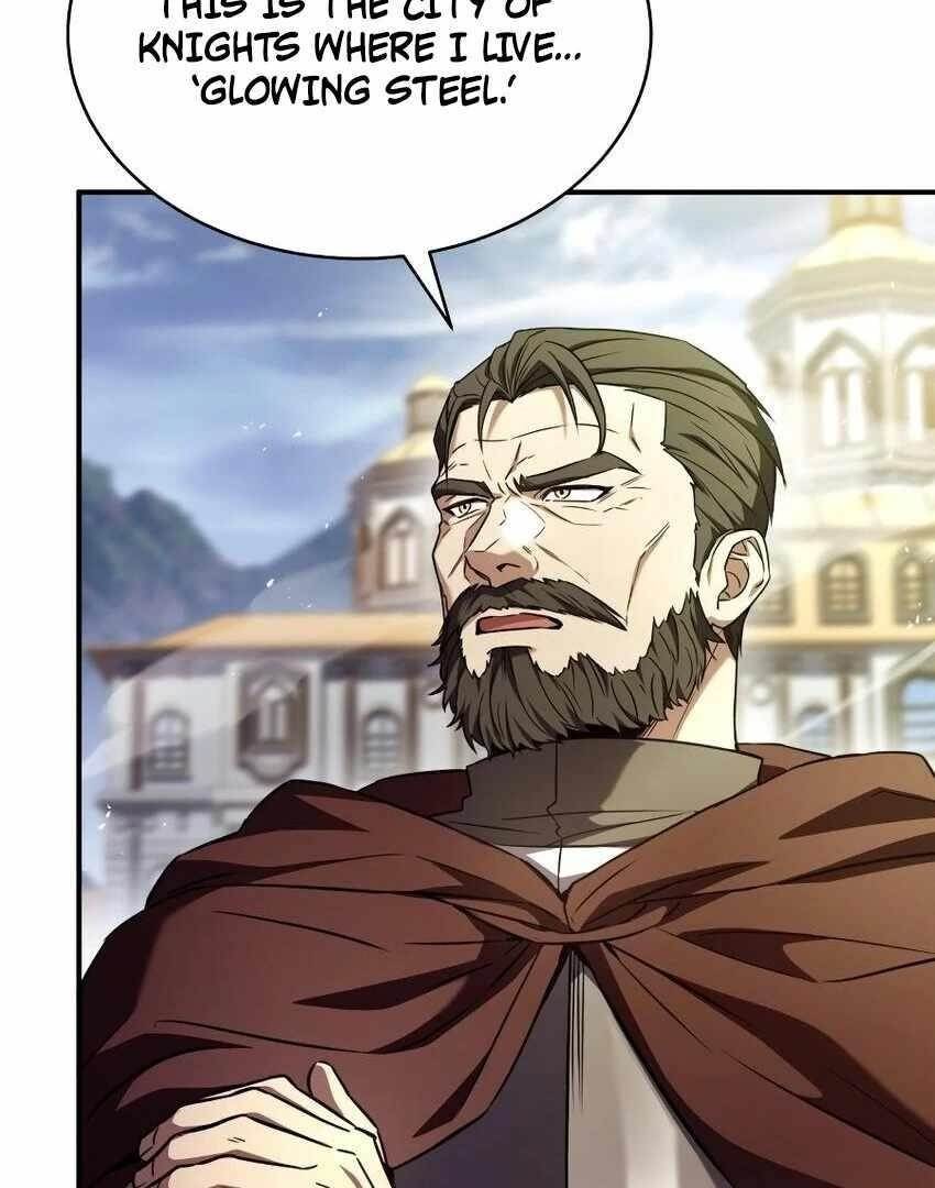 The Swordmaster Who Leapt Through Time Chapter 12 - Page 78