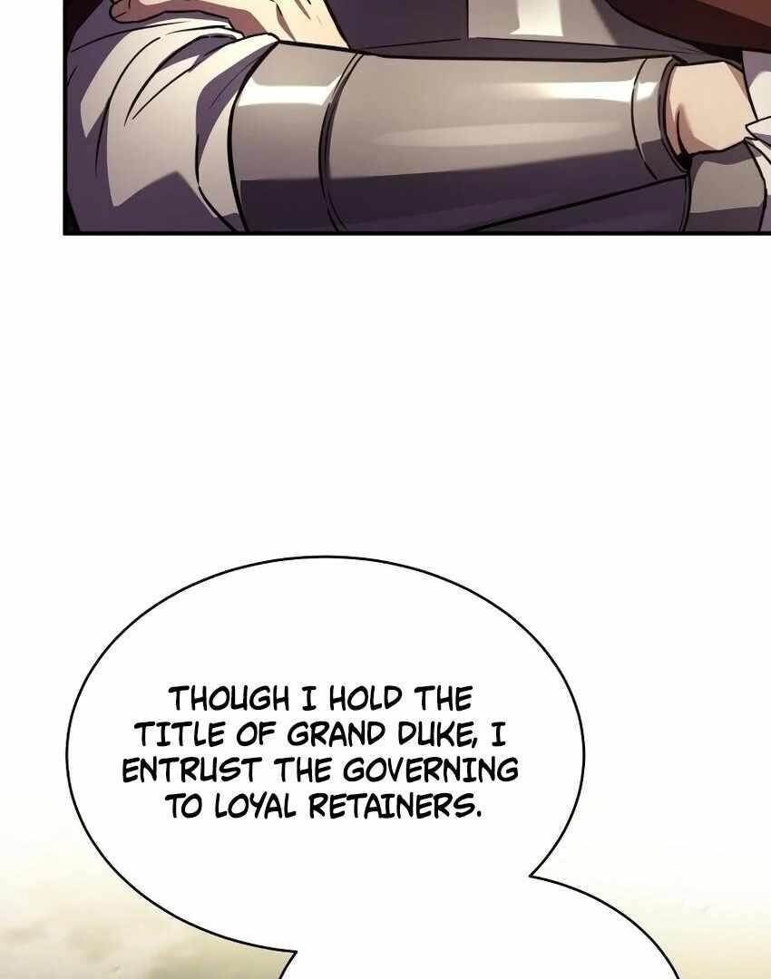 The Swordmaster Who Leapt Through Time Chapter 12 - Page 79
