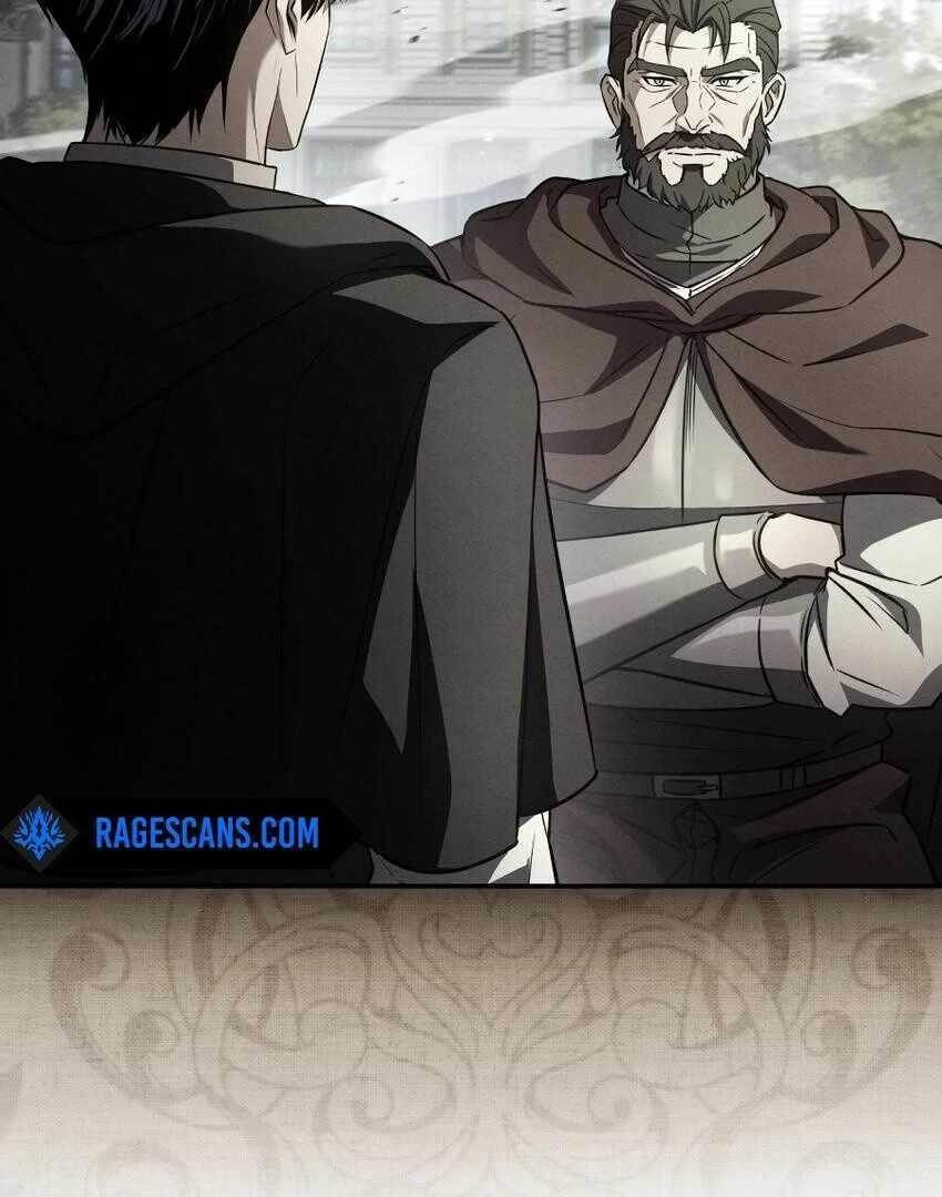 The Swordmaster Who Leapt Through Time Chapter 12 - Page 83