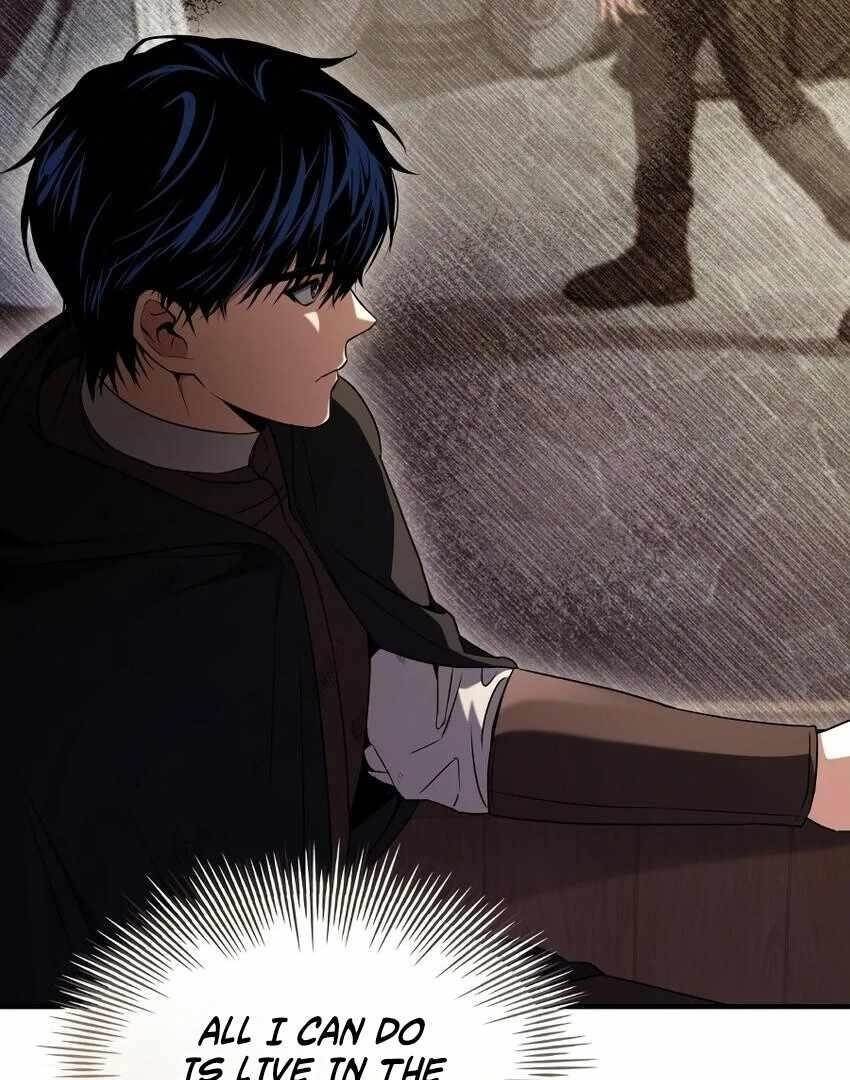 The Swordmaster Who Leapt Through Time Chapter 12 - Page 87