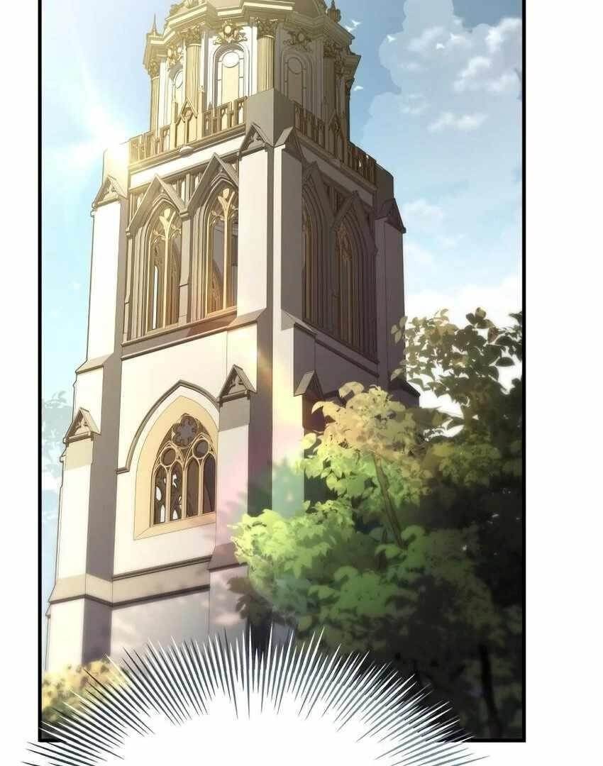 The Swordmaster Who Leapt Through Time Chapter 12 - Page 89