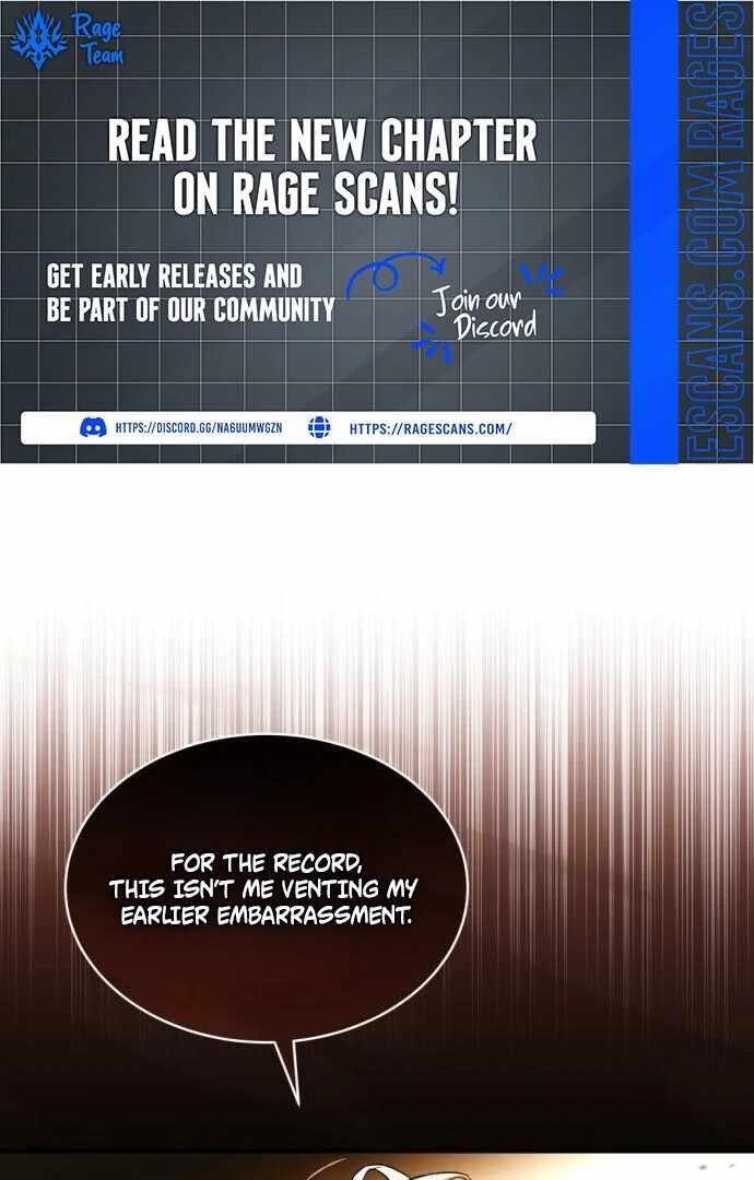 The Swordmaster Who Leapt Through Time Chapter 13 - Page 1