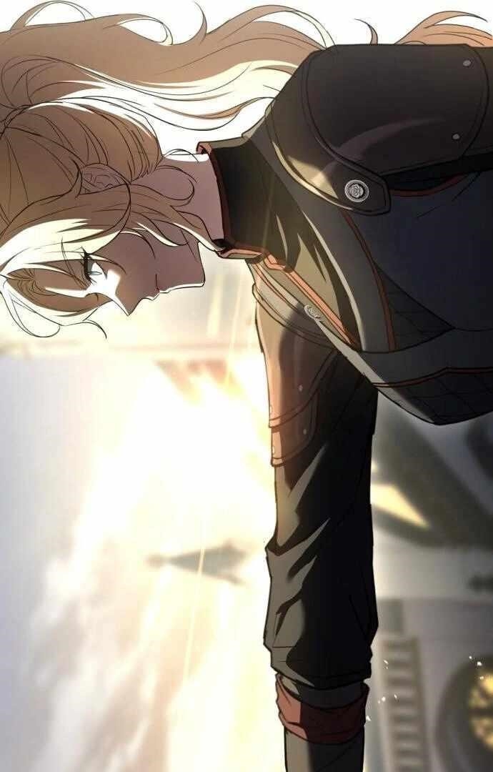 The Swordmaster Who Leapt Through Time Chapter 13 - Page 101