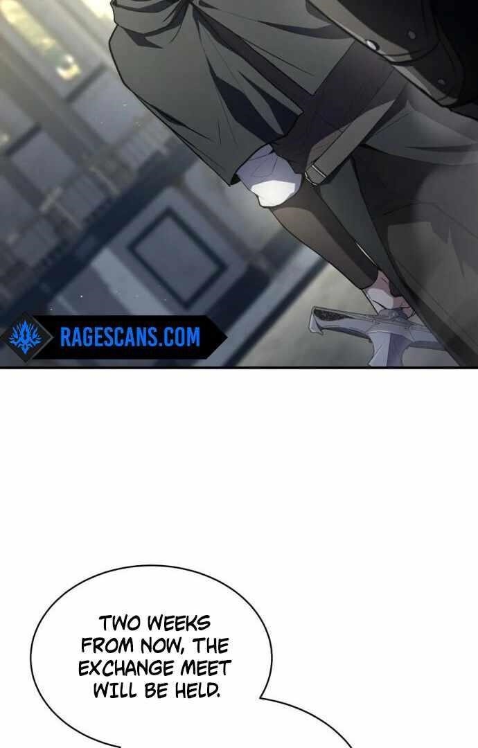 The Swordmaster Who Leapt Through Time Chapter 13 - Page 111