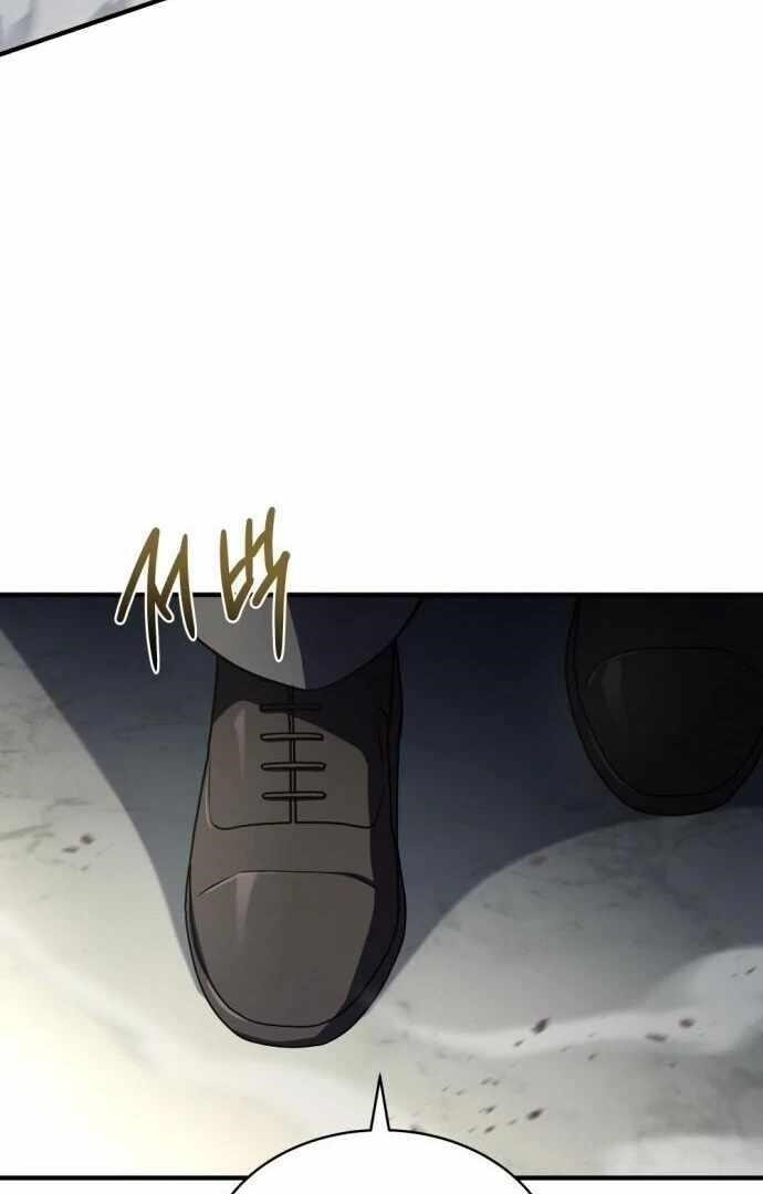 The Swordmaster Who Leapt Through Time Chapter 13 - Page 121